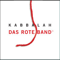 The Red String Package (German) - Das Rote Band