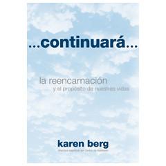 To Be Continued (Spanish) - Continuará