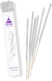 OneSoul White Copal Incense 11" Sticks