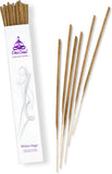 OneSoul White Sage Incense 11" Sticks