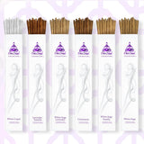 OneSoul Lavender Vanilla Incense 11" Sticks