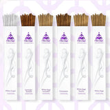 OneSoul White Sage Incense 11" Sticks