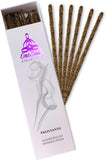 OneSoul Palo Santo Incense 6" Sticks