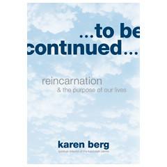 To Be Continued (English)