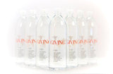 Giving Water - 1L (Case of 12)