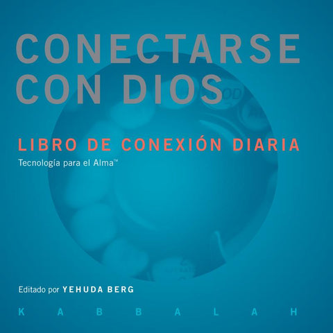 Dialing God: Daily Connection Book (Spanish) - Conectarse con Dios
