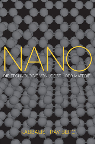 Nano (German)