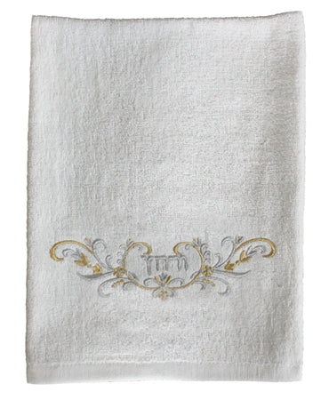 Pesach Towel