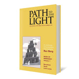 Path to the Light Vol. 1 (English)