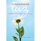 Simple Light (Spanish) - Simplemente Luz