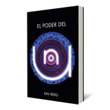 To The Power Of One (Spanish) - El Poder Del Uno